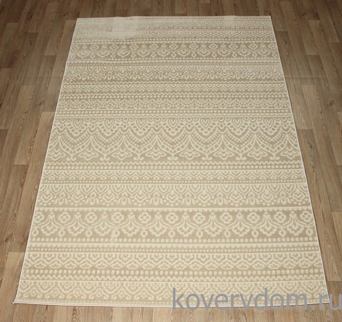 Ковер Reflex 40241 060 Ковер Reflex 40241 060