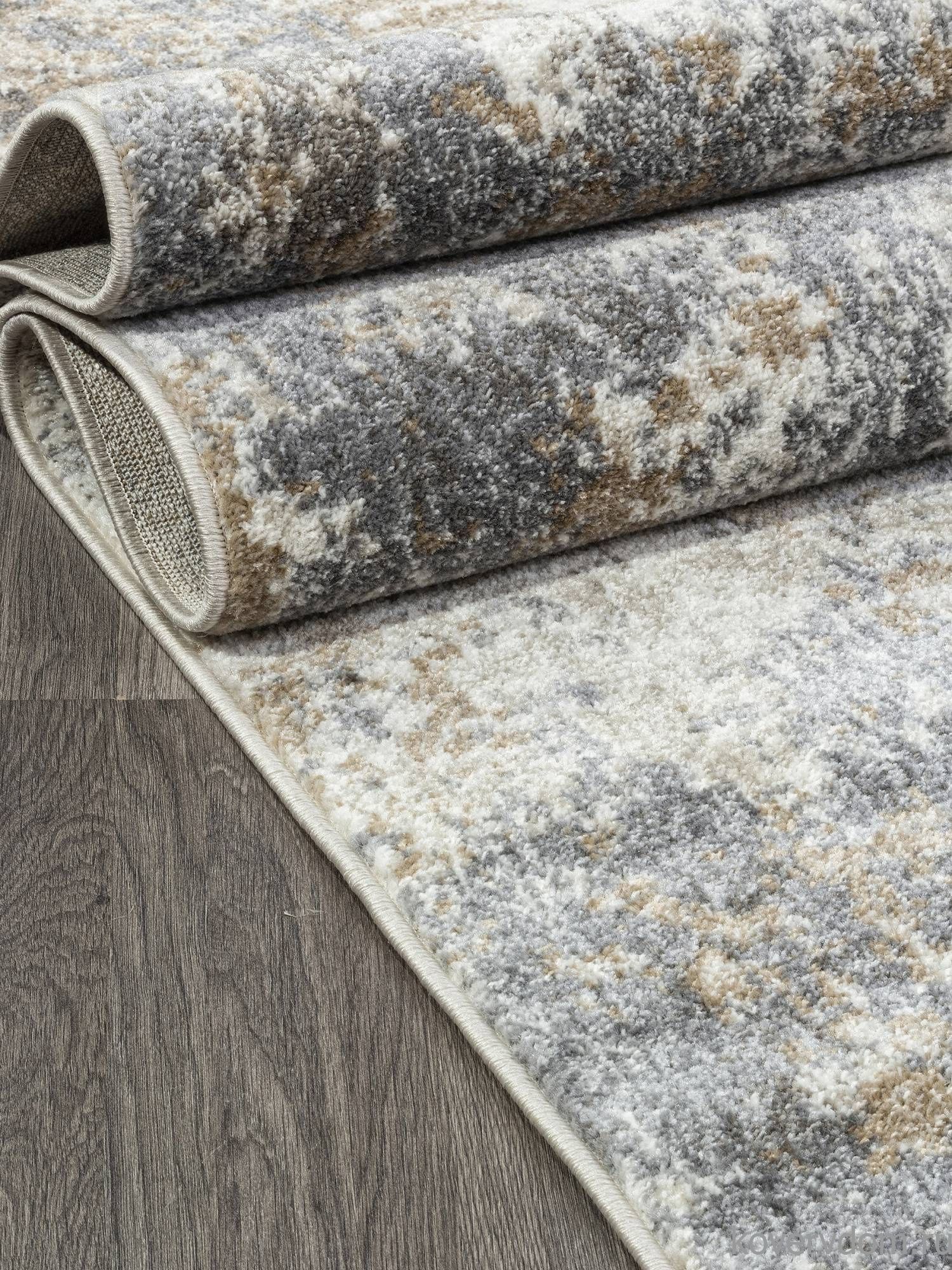 Ковер TORNADO F149 BEIGE Ковер TORNADO F149 BEIGE