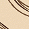 Детский ковер  FIGARO 3892 1L91