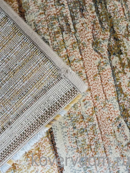 Ковер Sundance 79268 4848