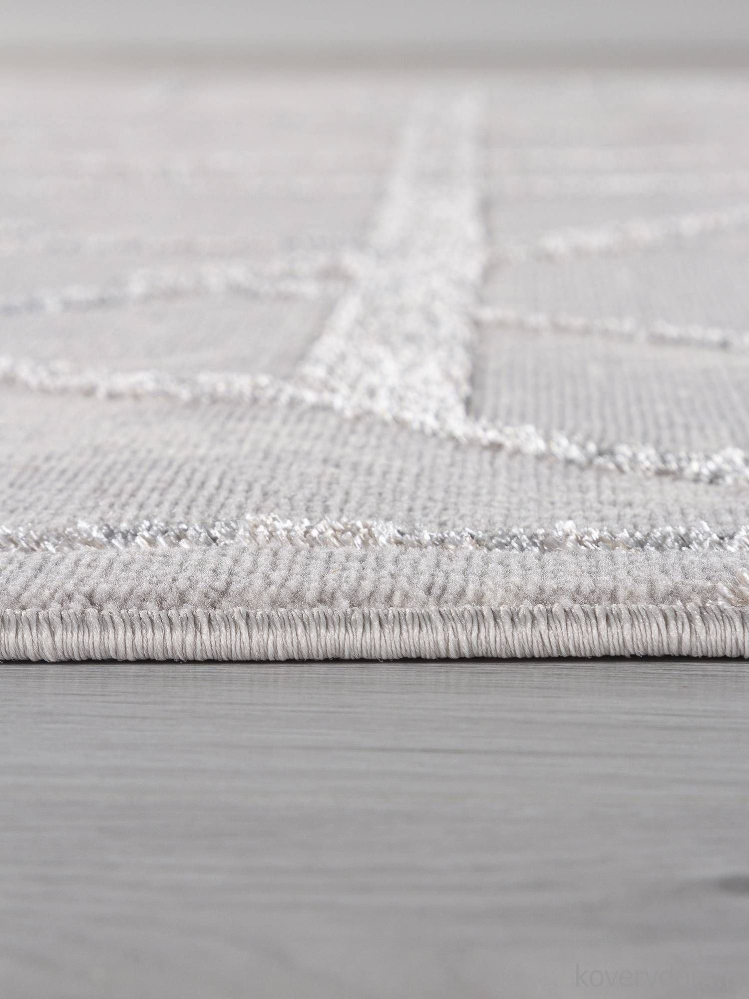 Ковер LIMAN F480 GRAY-BEIGE Ковер LIMAN F480 GRAY-BEIGE