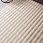 Ковер из искусственного меха BUBBLE PX1000 L.BEIGE