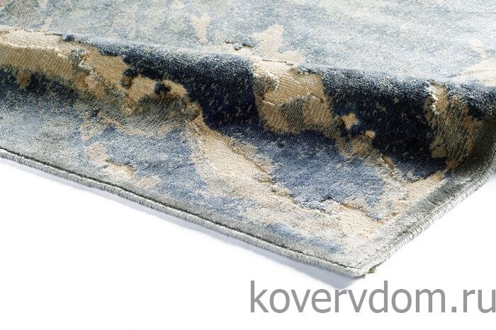 Ковер MEBELLIERY CARRARA Ковер MEBELLIERY CARRARA
