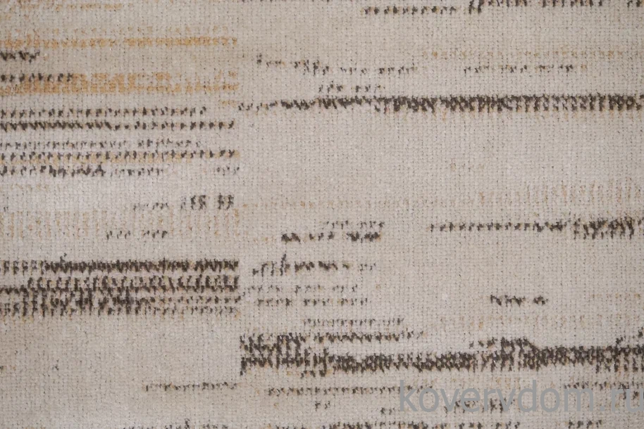 Ковер Toscana 9771 226440 Ковер Toscana 9771 226440