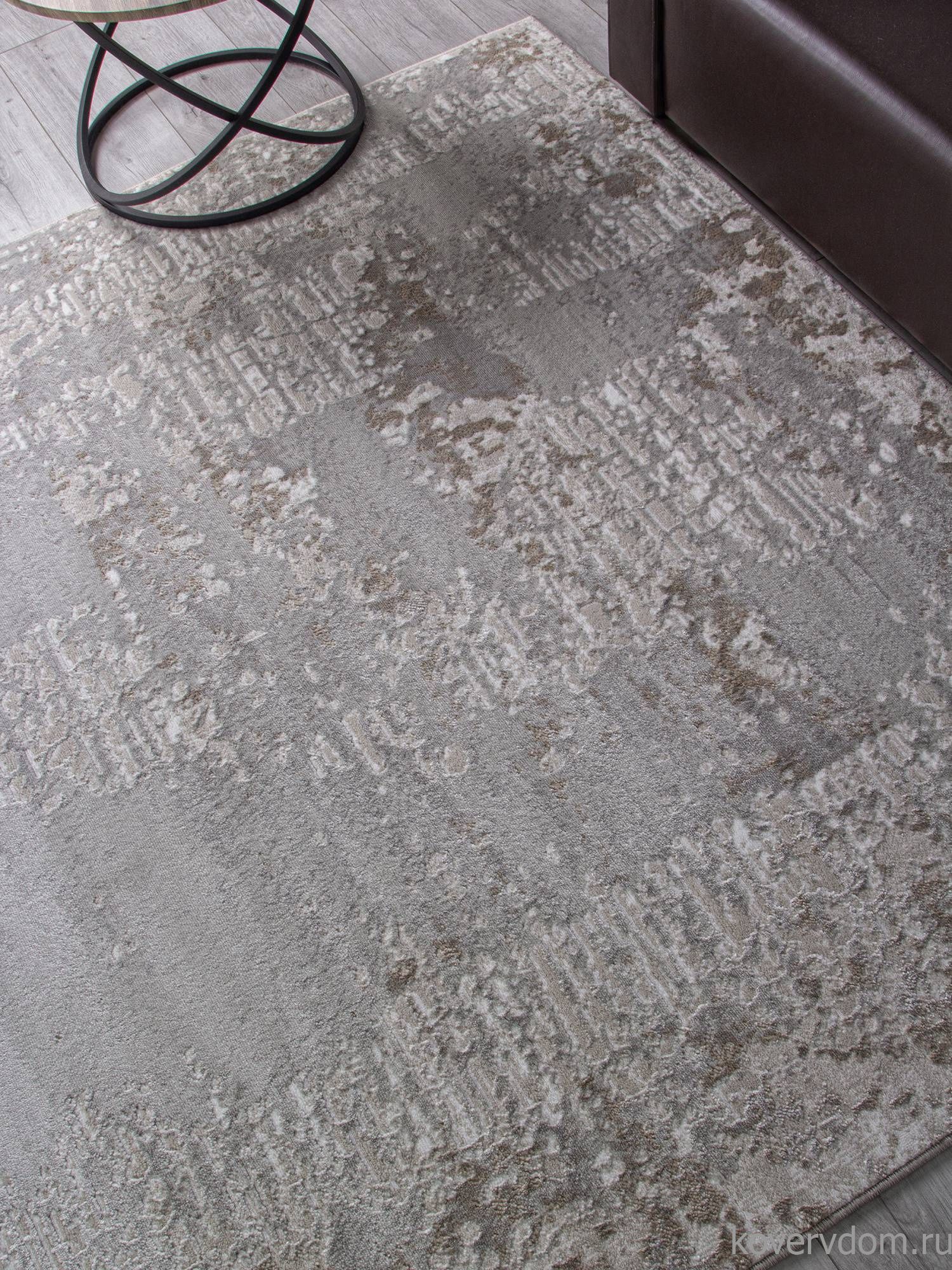 Ковер SIRIUS F359 CREAM-NATURAL