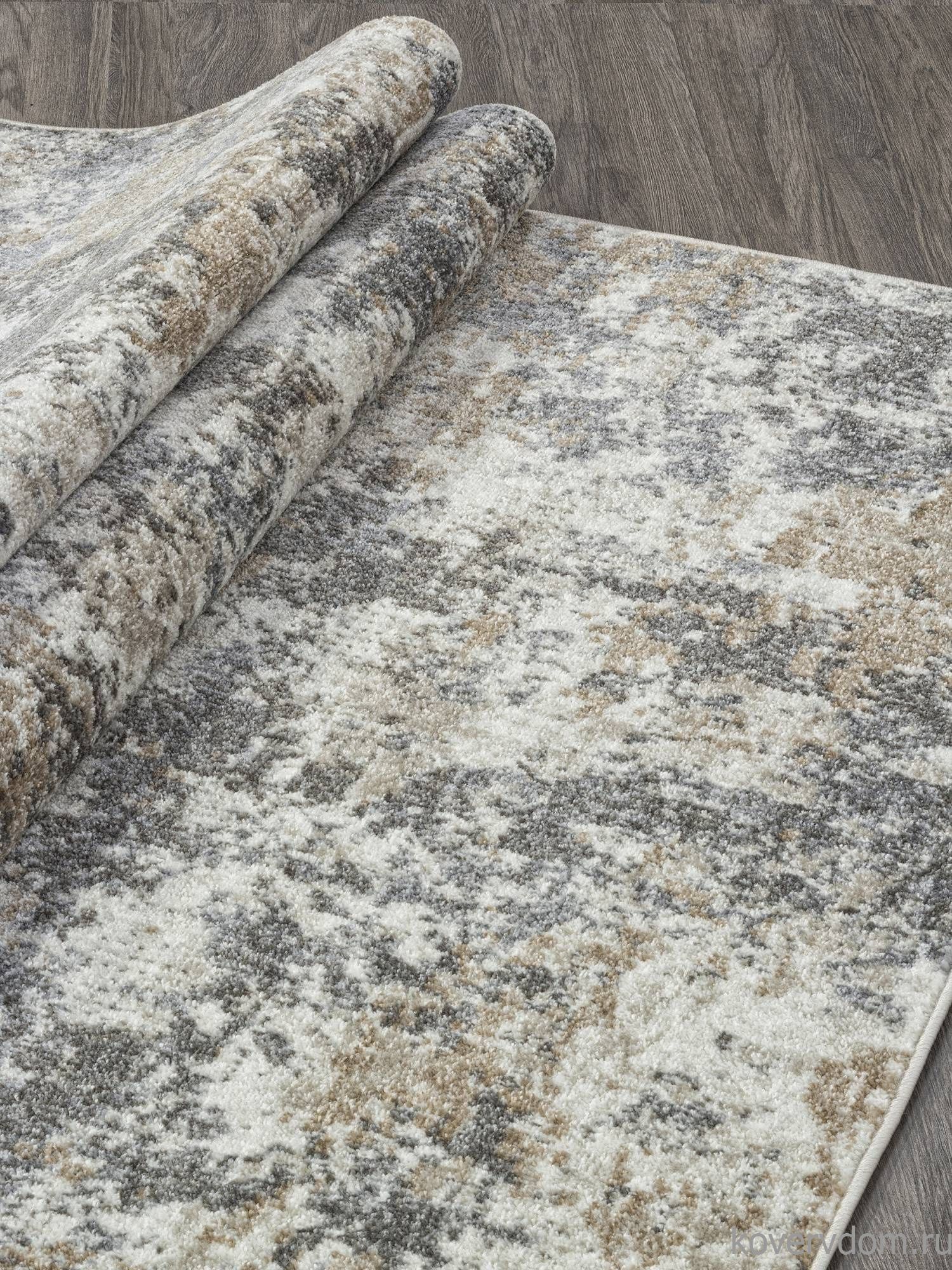 Ковер TORNADO F149 BEIGE Ковер TORNADO F149 BEIGE