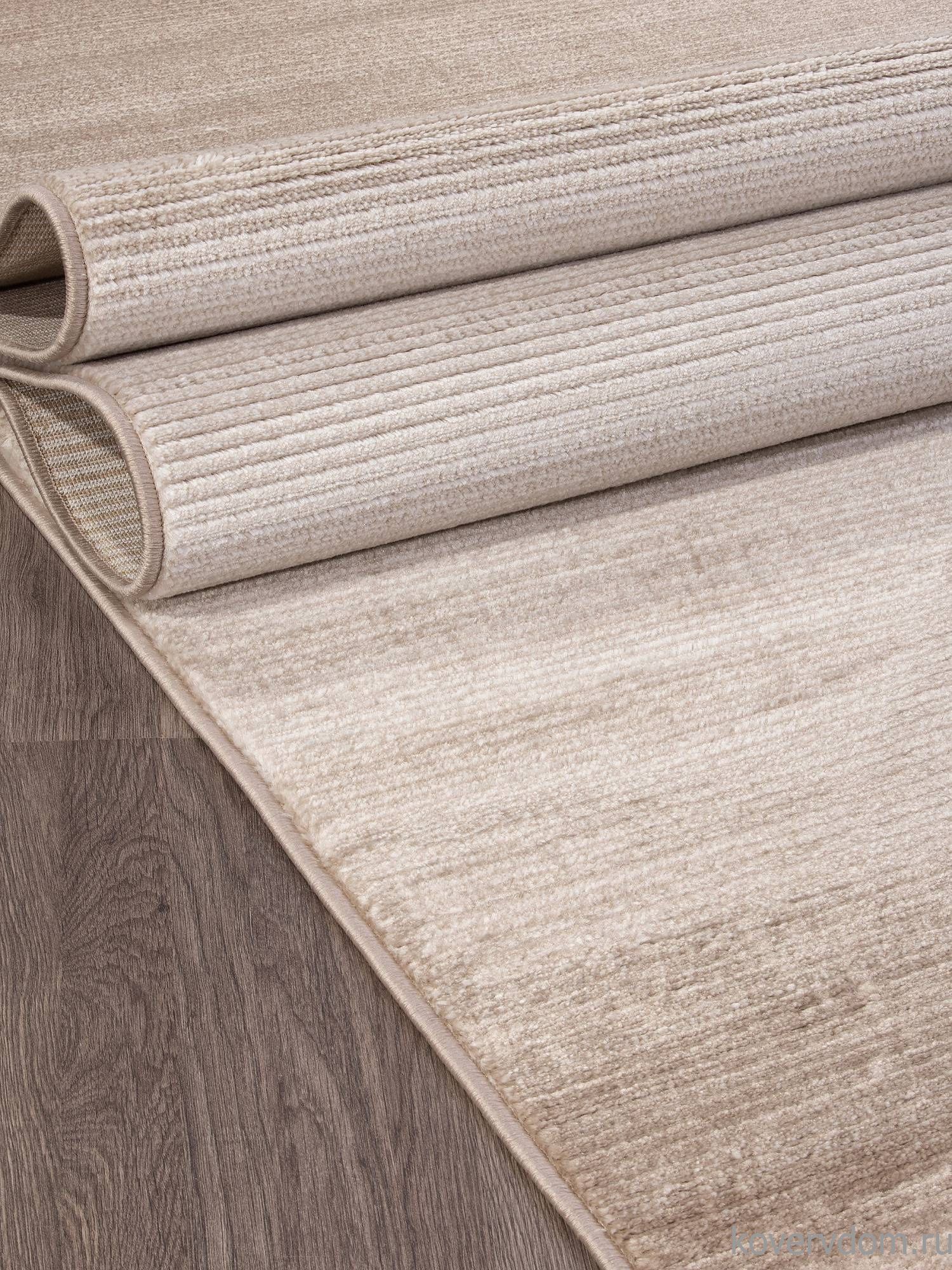 Ковер MIRANDA D971 BEIGE 2 Ковер MIRANDA D971 BEIGE 2