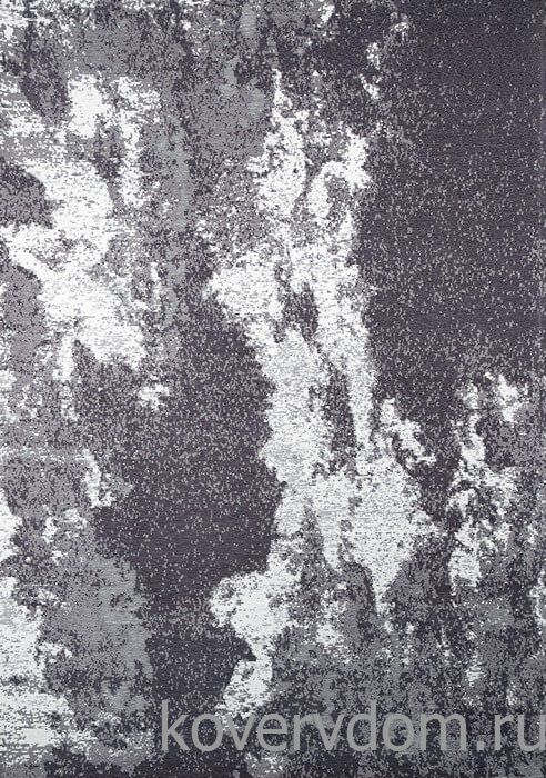 Ковер MEBELLIERY GROT SHALE Ковер MEBELLIERY GROT SHALE