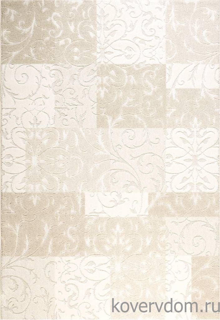 Ковер METRO 80-185 121 V