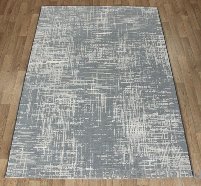 Ковер OSTA PIAZZO R 12189 505