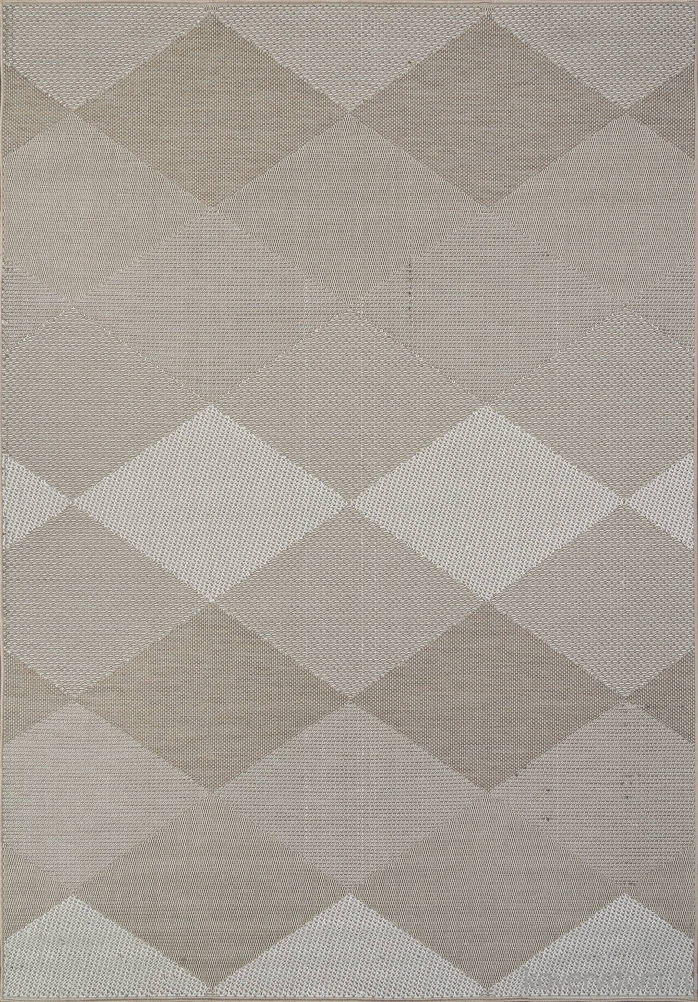 Ковер INDIGO S118 CREAM-BEIGE Ковер INDIGO S118 CREAM-BEIGE