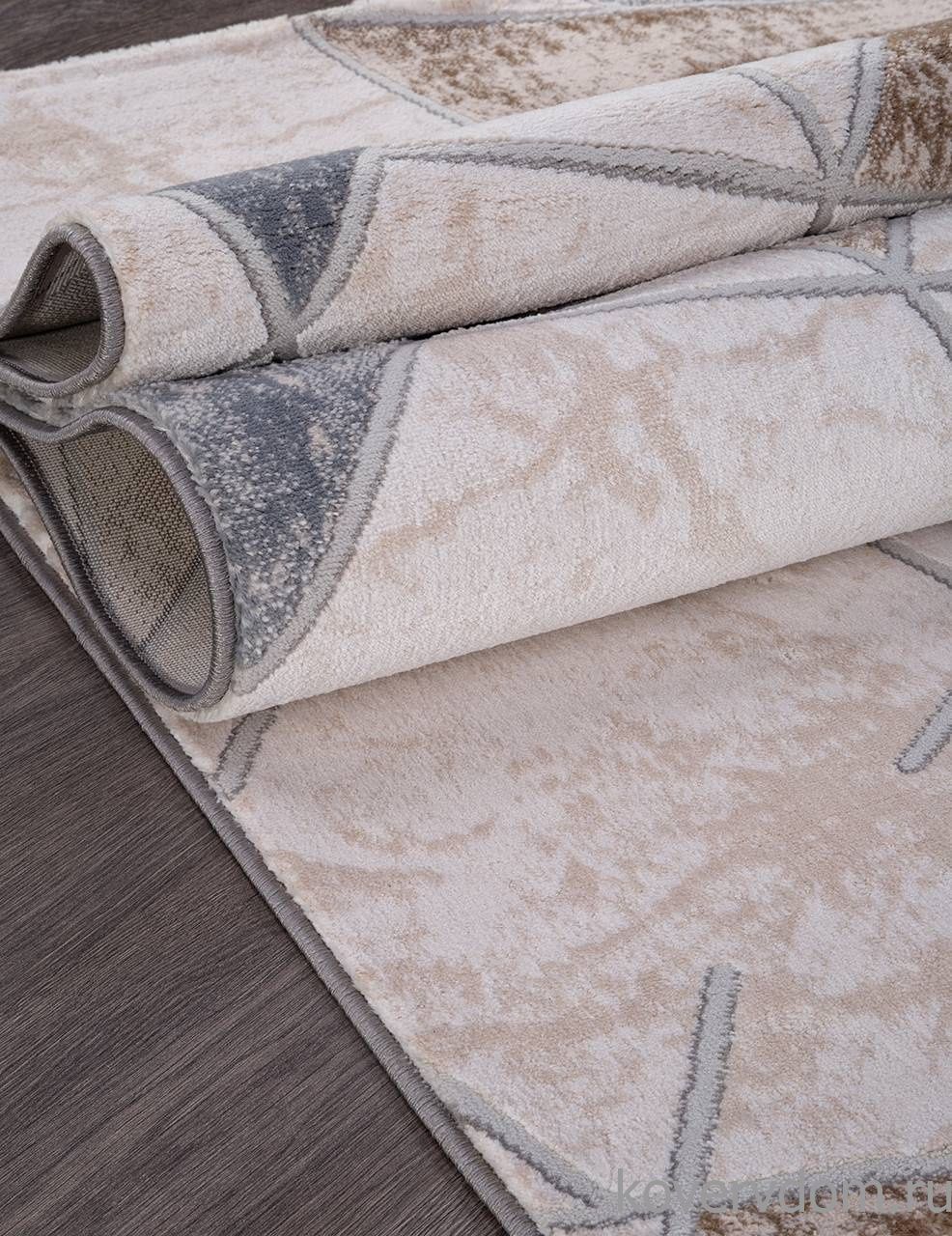 Ковер BABIL 34951 031 BLUE Ковер BABIL 34951 031 BLUE