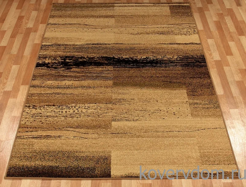 Ковер  STANDARD SPINEL beige
