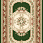 Ковер Дежа Вю 10115-03