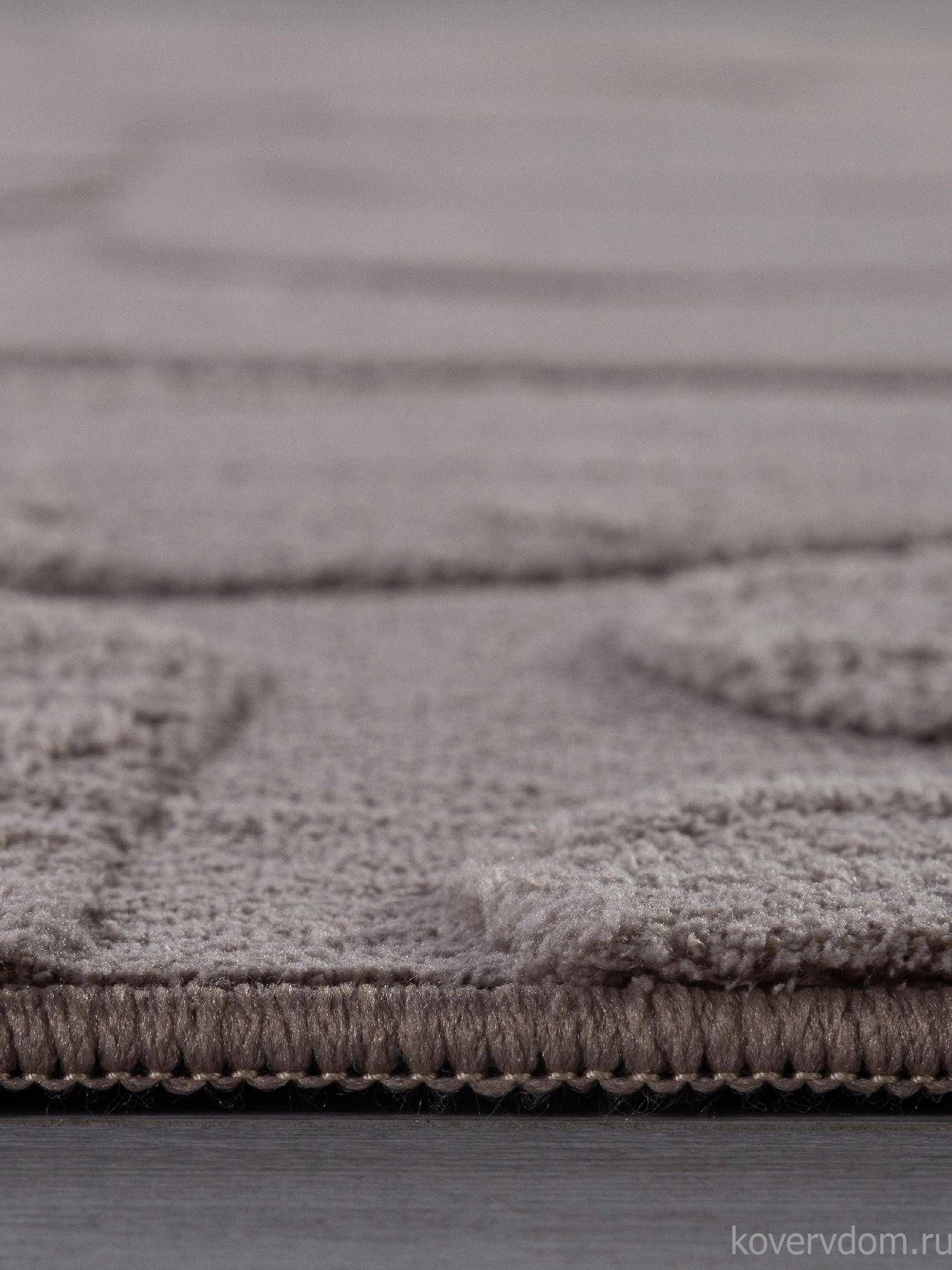 Ковер AURA PX3001 BEIGE