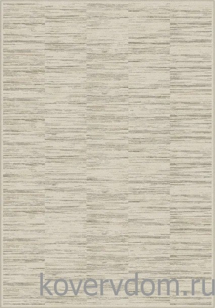 Ковер Toscana 9771 226440 Ковер Toscana 9771 226440