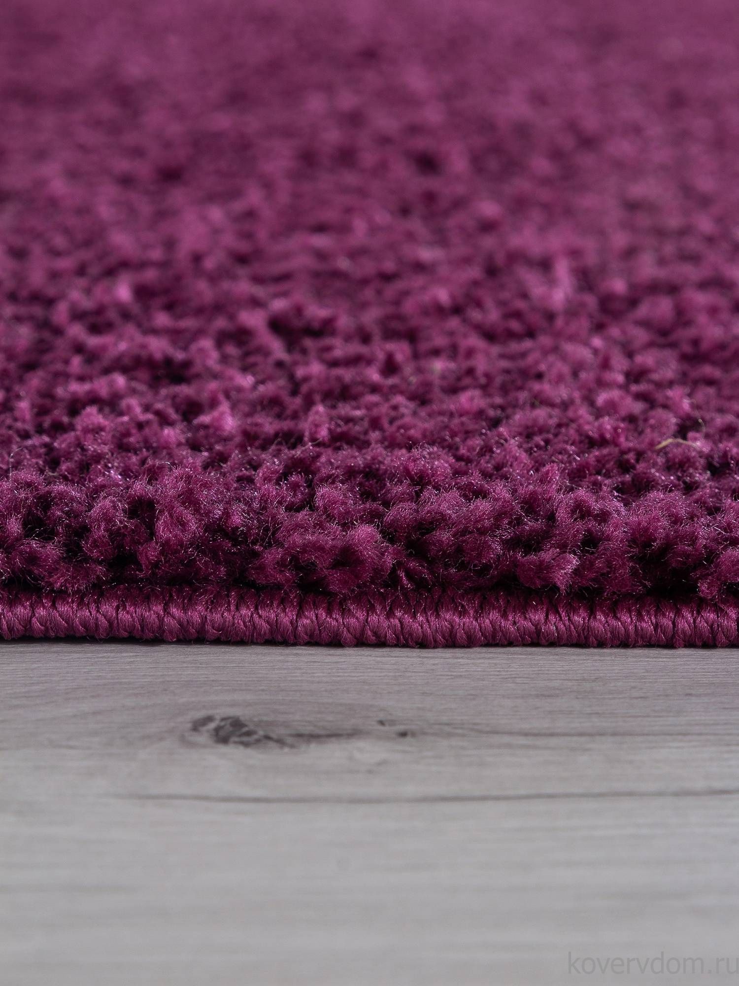 Ковер LANA T600 PINK Ковер LANA T600 PINK