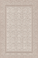 Ковер  ALABASTER Grena W grey