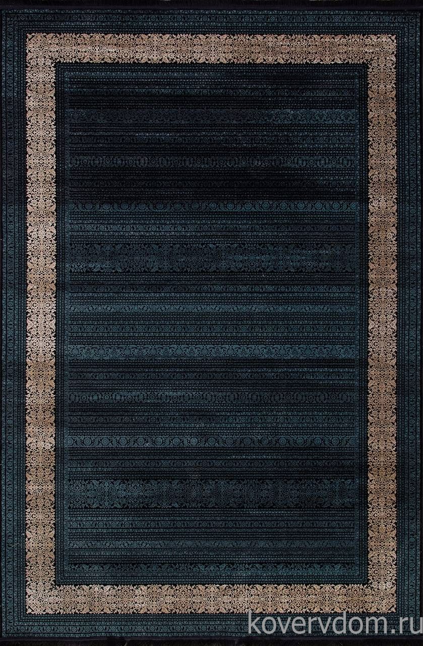 Ковер SHEIKH 9253 BROWN Ковер SHEIKH 9253 BROWN