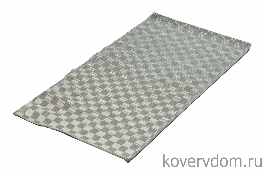 Ковер-циновка Lineo B077 8P03 Ковер-циновка Lineo B077 8P03
