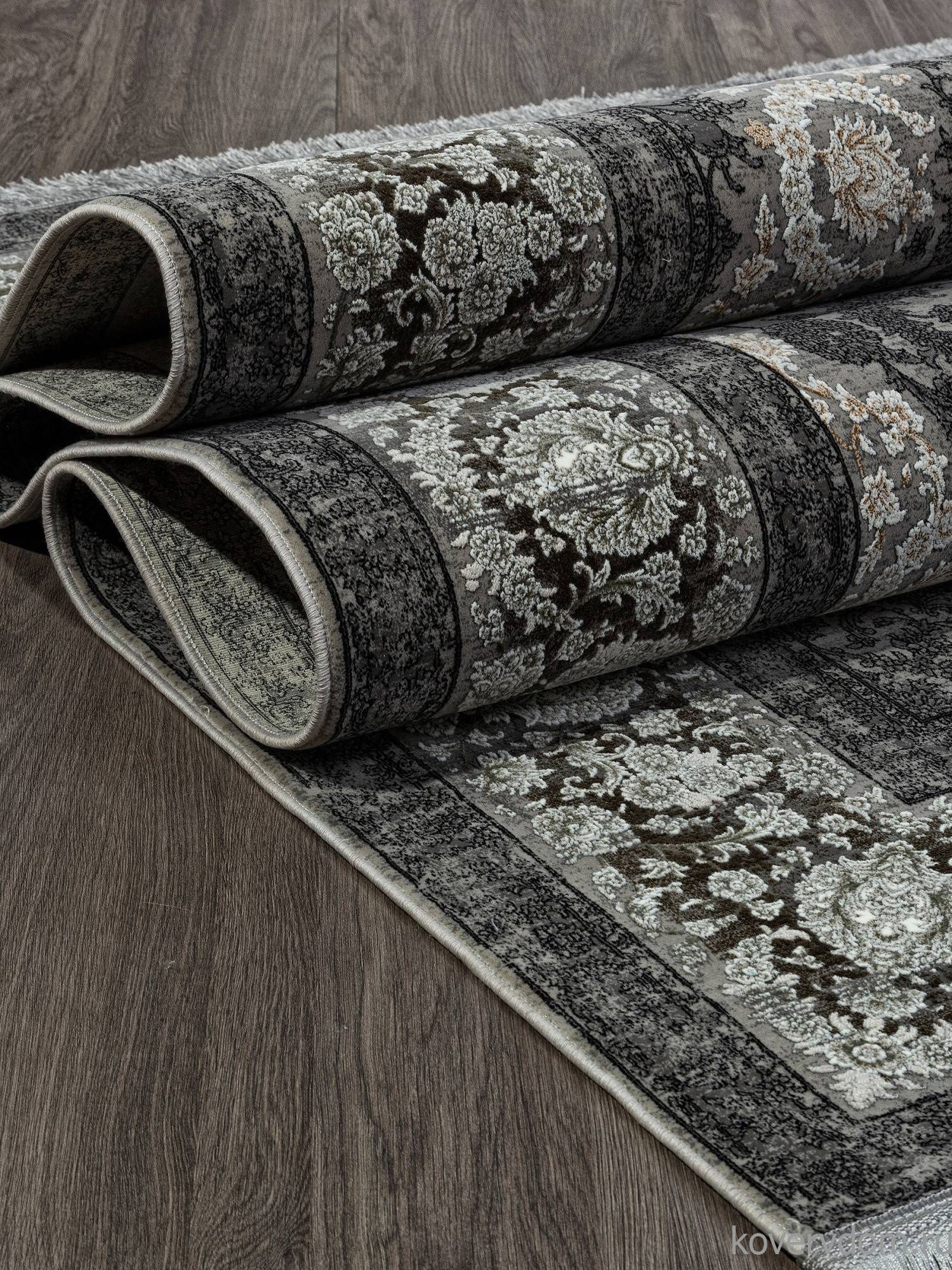 Ковер SALIMA 8003 000