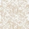 Ковер Palma 4896A Cream-Cream