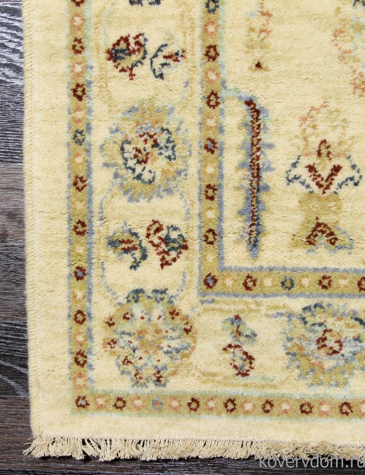 Ковер DJOBIE 45-06 130 V