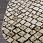 Ковер SUNRISE 2 D455 BEIGE Овал Ковер SUNRISE 2 D455 BEIGE Овал