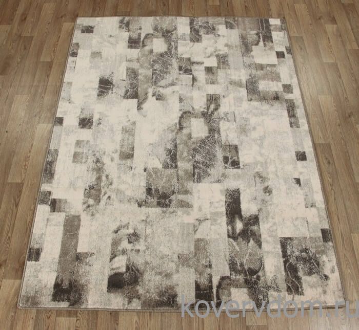 Ковер шерстяной MAGIC Olbia grey Ковер шерстяной MAGIC Olbia grey