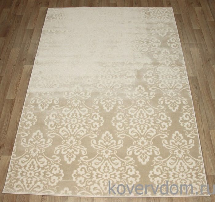 Ковер Reflex 40183 060 Ковер Reflex 40183 060