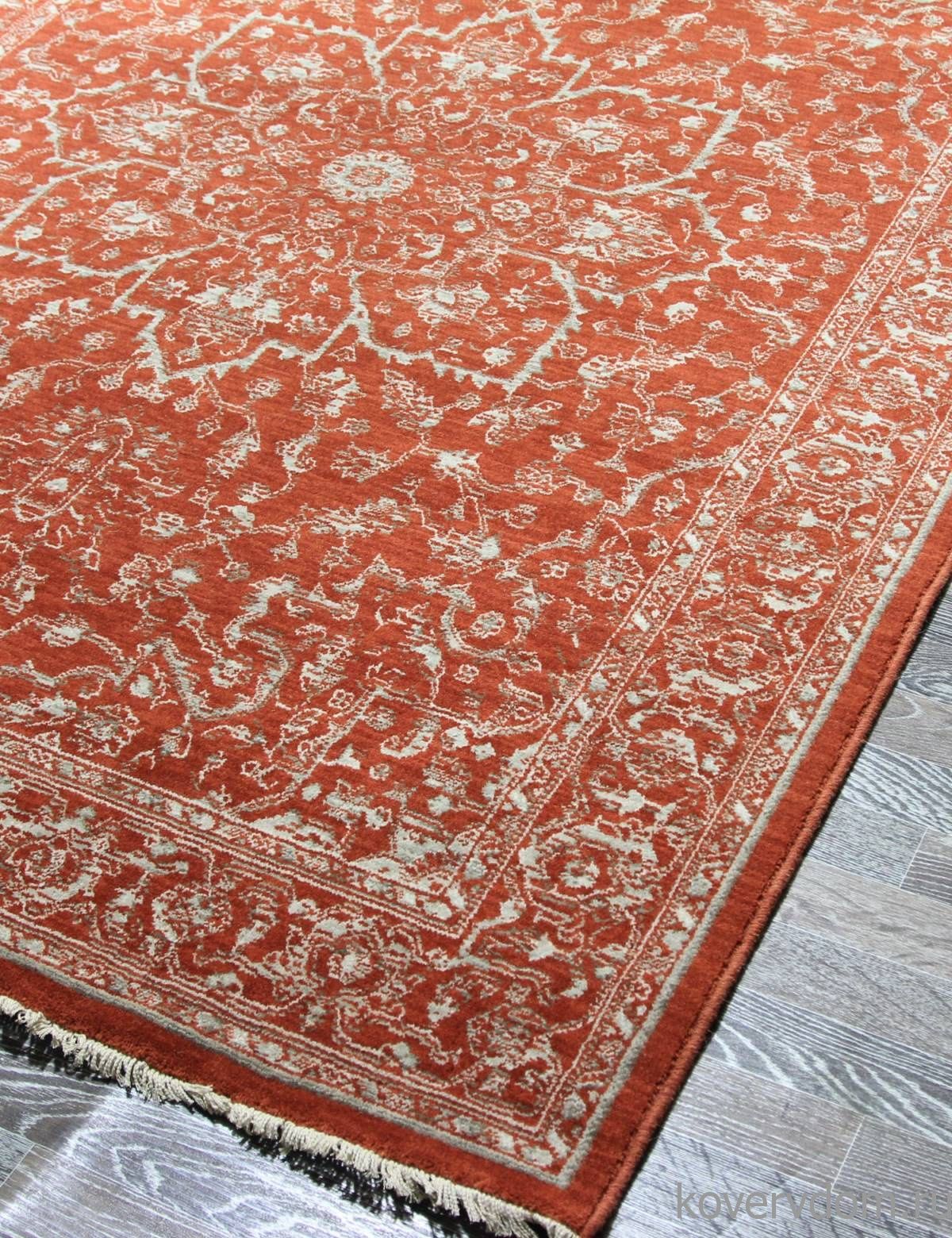 Ковер DJOBIE 45-29 300 V Ковер DJOBIE 45-29 300 V