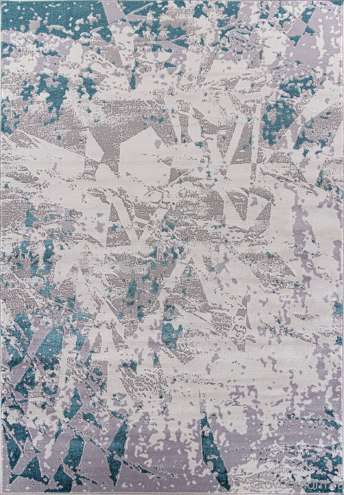 Ковер COBALT MP33 GRAY Ковер COBALT MP33 GRAY