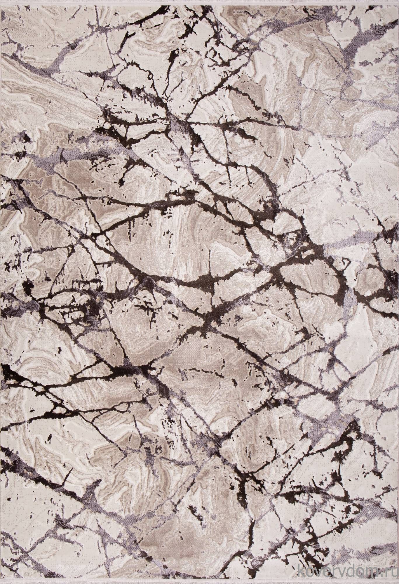 Ковер MOROCCO D902 PURPLE Ковер MOROCCO D902 PURPLE