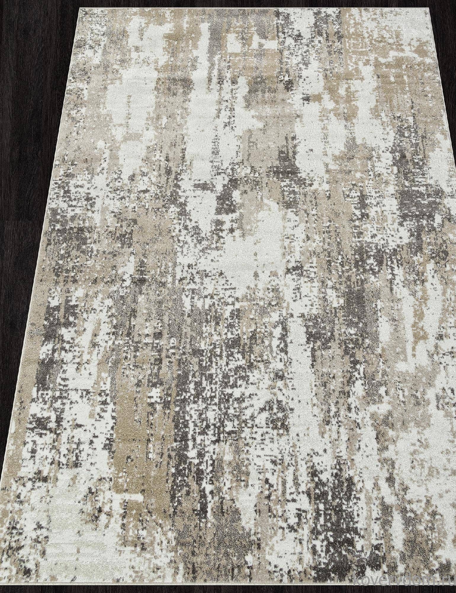 Ковер NATUREL F229 BEIGE
