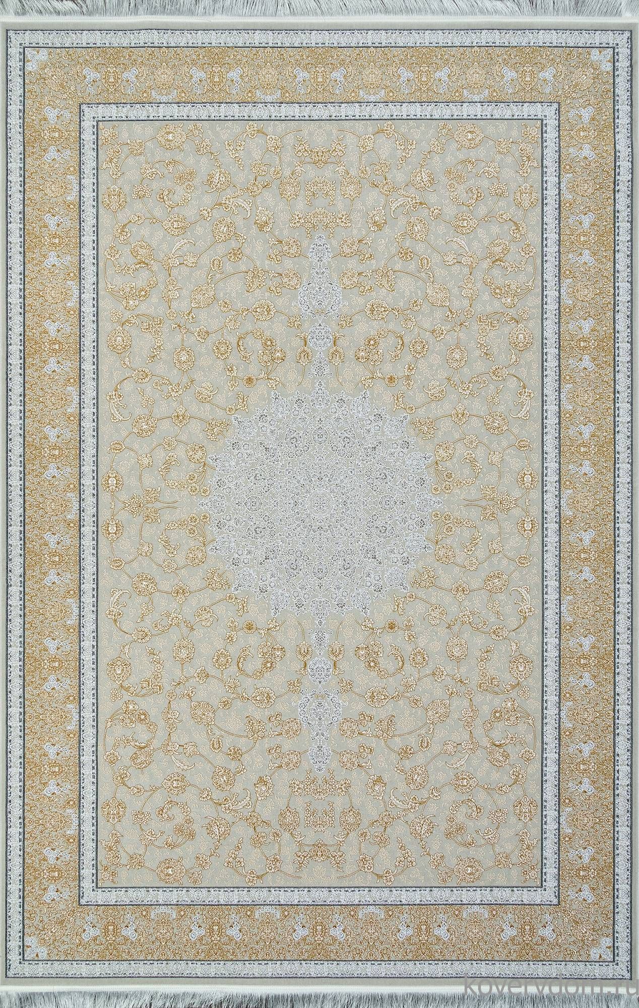Ковер SALIMA 8008 000 Ковер SALIMA 8008 000