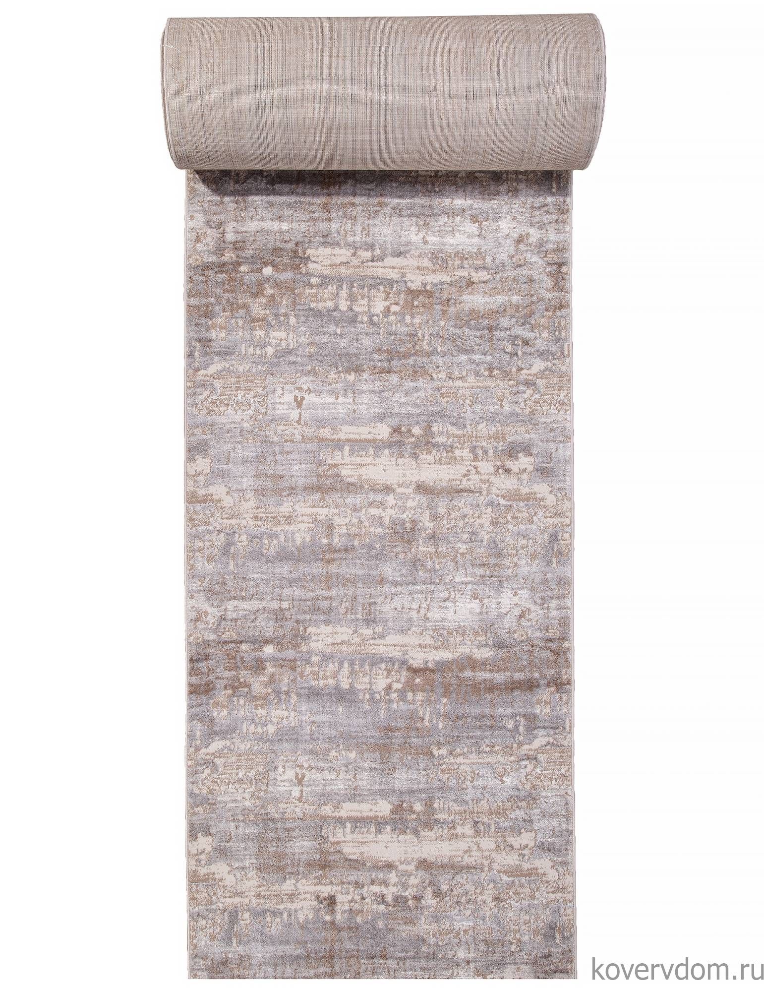 Ковровая Дорожка LALI D9562 765 Ковровая Дорожка LALI D9562 765
