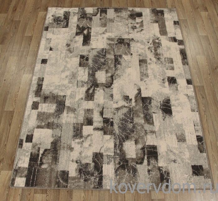Ковер шерстяной MAGIC Olbia grey Ковер шерстяной MAGIC Olbia grey