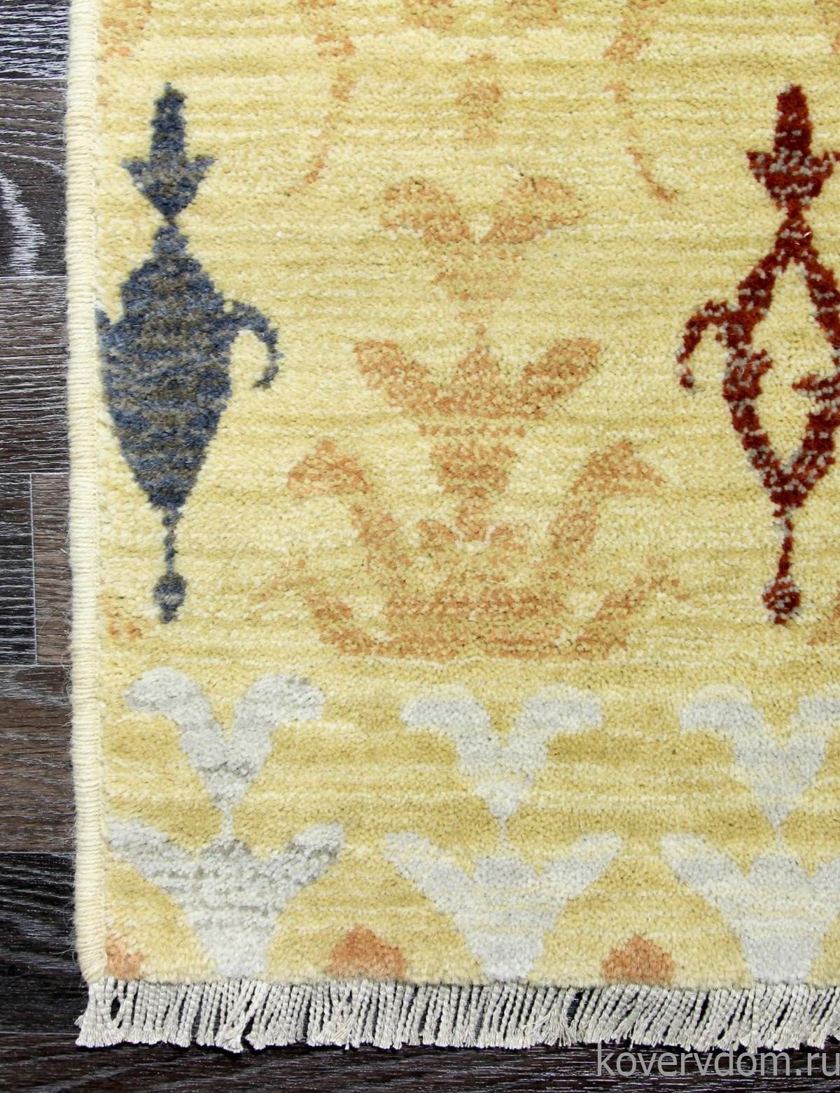 Ковер DJOBIE 45-60 100 V Ковер DJOBIE 45-60 100 V