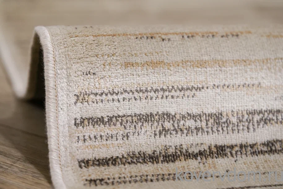 Ковер Toscana 9771 226440 Ковер Toscana 9771 226440