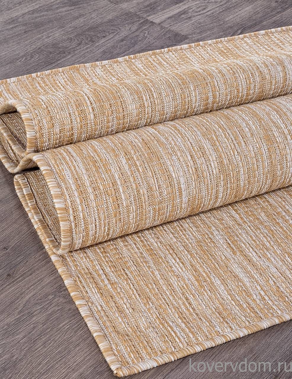 Ковер VEGAS S115 BEIGE Ковер VEGAS S115 BEIGE