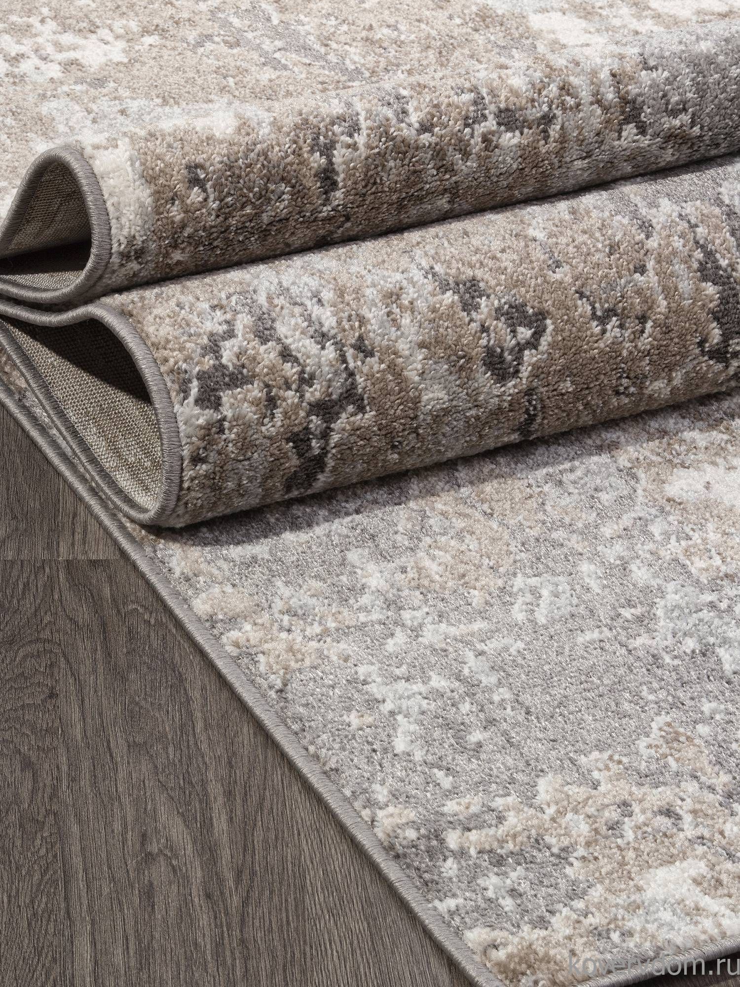 Ковер MONTANA F110 BEIGE Ковер MONTANA F110 BEIGE