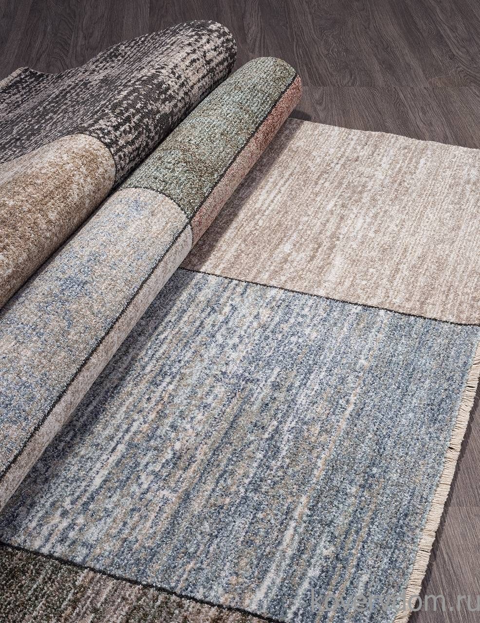 Ковер BALTIMORE O0485 110 MULTI Ковер BALTIMORE O0485 110 MULTI