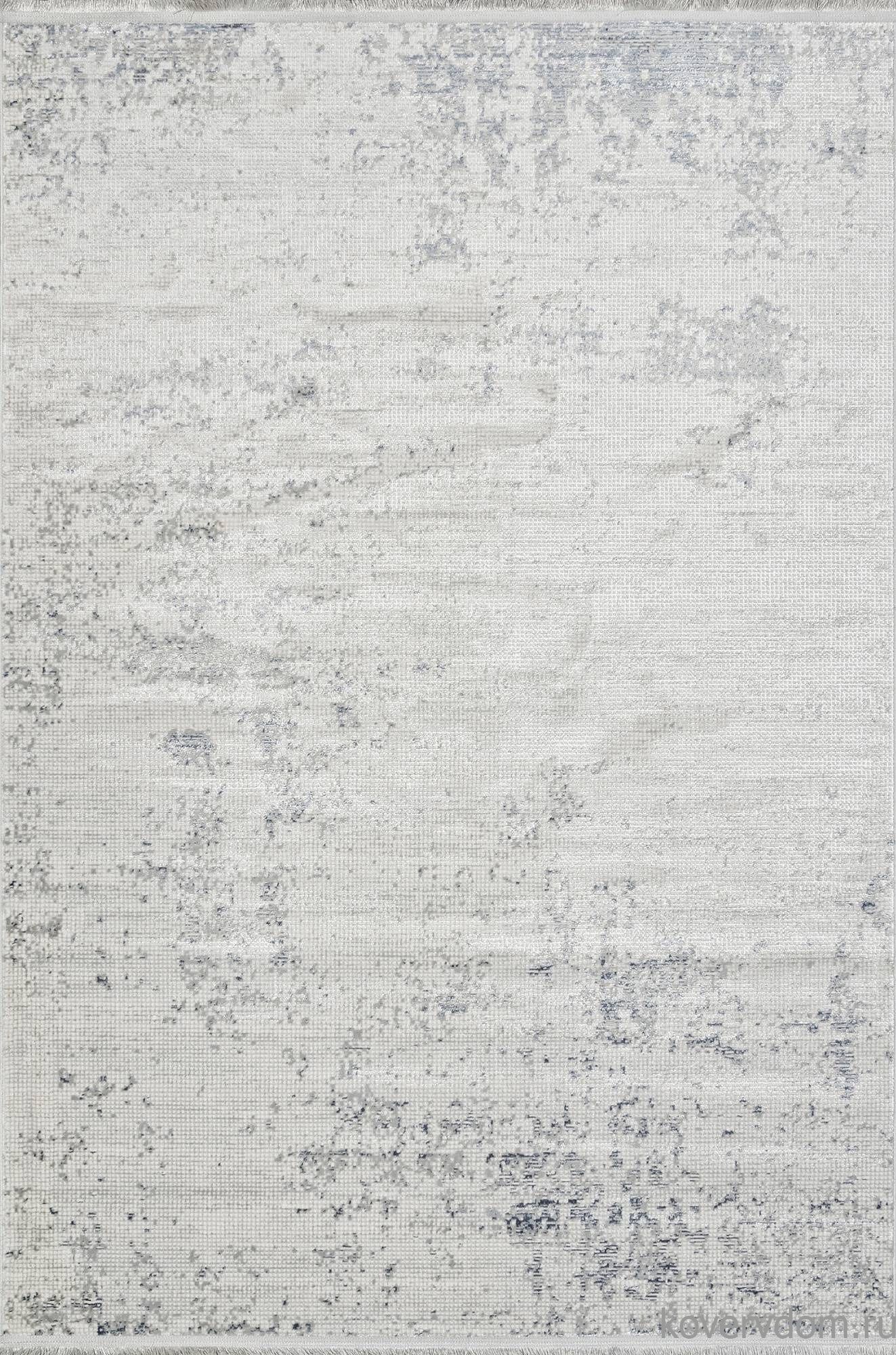 Ковер BALI 62782 030 BLUE