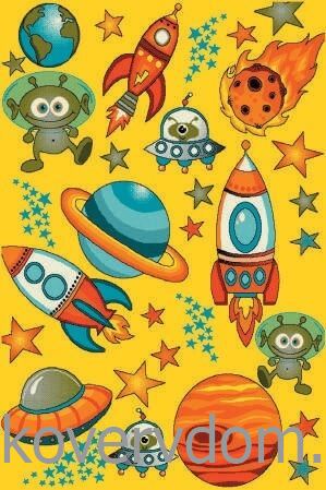 Ковер MANGO 11200-150 Ковер MANGO 11200-150