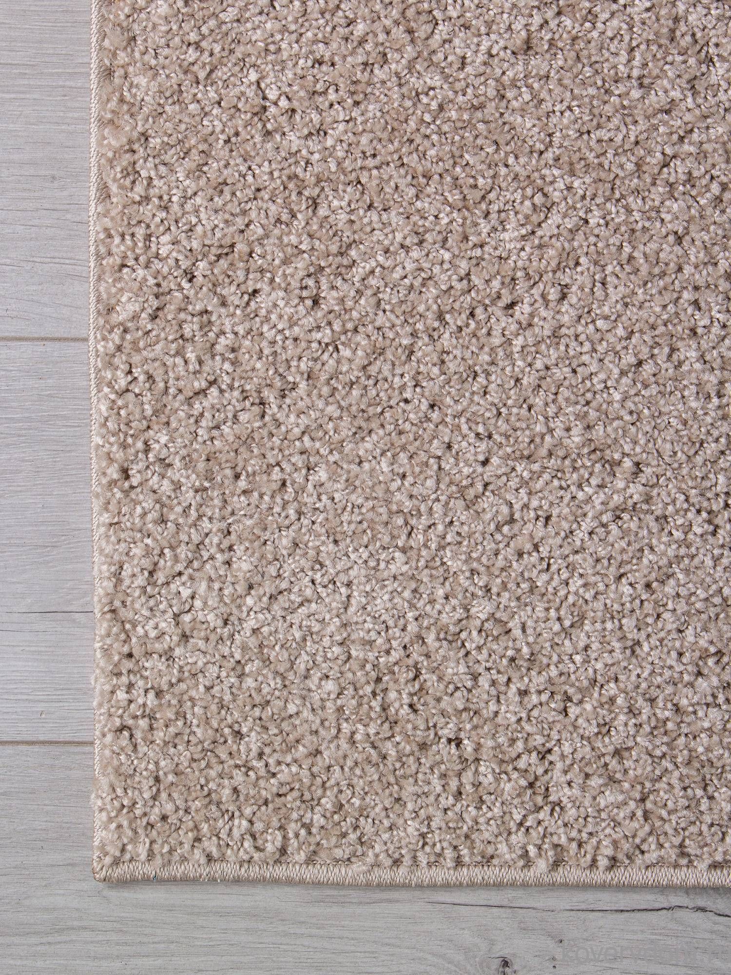 Ковровая Дорожка LANA T600 BEIGE 6