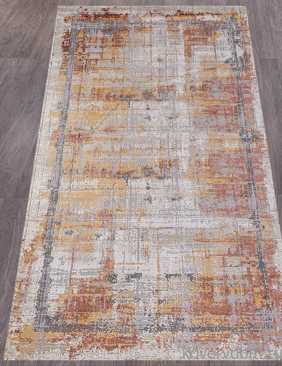 Ковер OPERA 5027G COPPER / GREY Ковер OPERA 5027G COPPER / GREY