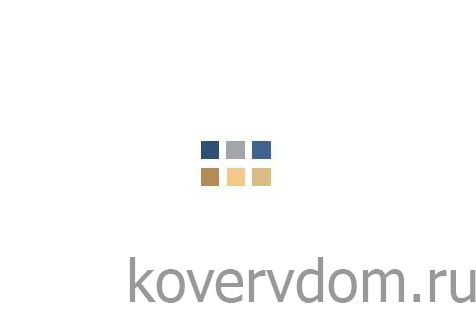 Авторский ковер ручной работы C3S001 Авторский ковер ручной работы C3S001