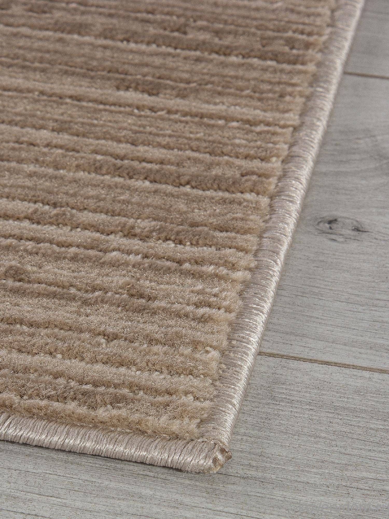 Ковер DIOS F437 BEIGE Ковер DIOS F437 BEIGE