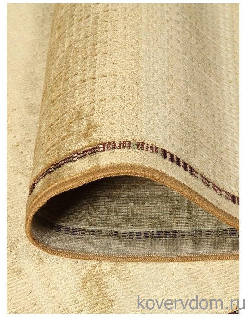 Ковер из вискозы Matrix R 50024 2727 Ковер из вискозы Matrix R 50024 2727