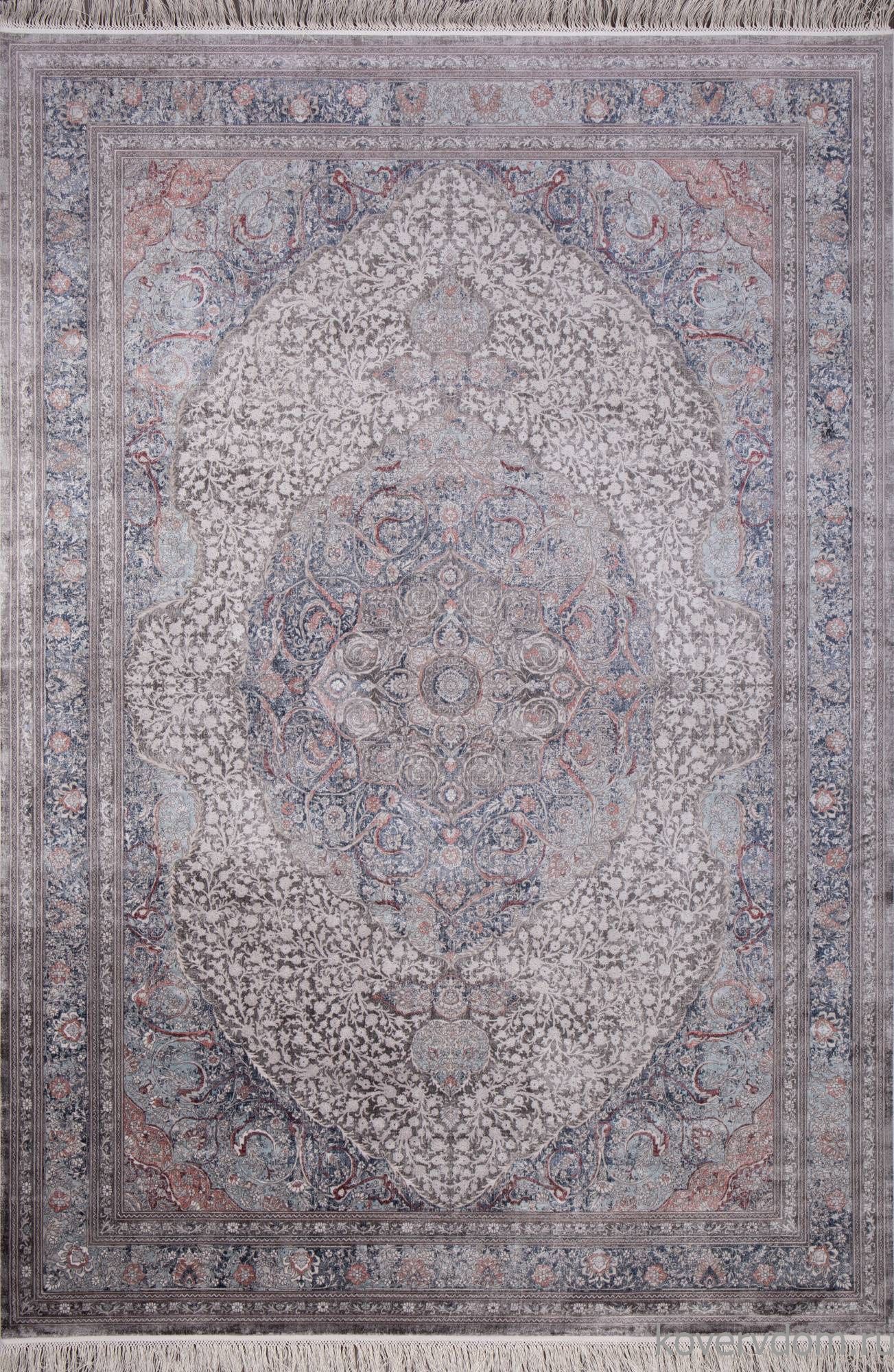 Ковер MESMERIZE O0487 110 MULTI